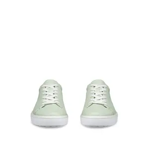 Schoenen dames Ecco Soft 60 image-4