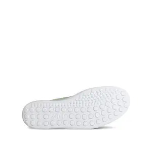 Schoenen dames Ecco Soft 60 image-5