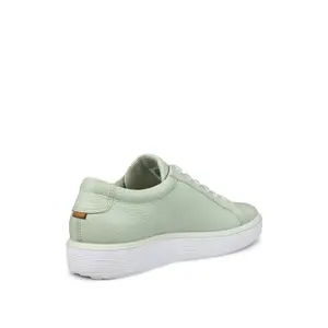 Schoenen dames Ecco Soft 60 image-2