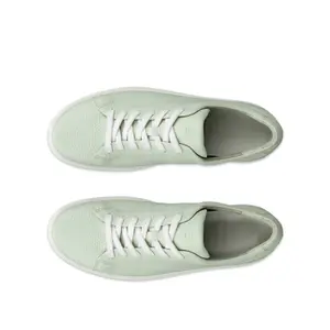 Schoenen dames Ecco Soft 60 image-3