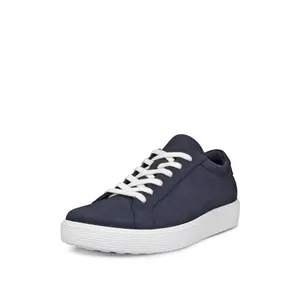 Schoenen dames Ecco Soft 60 image-1
