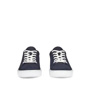 Schoenen dames Ecco Soft 60 image-4