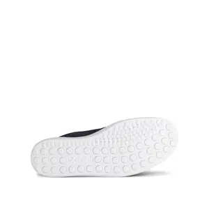 Schoenen dames Ecco Soft 60 image-5