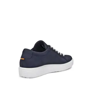 Schoenen dames Ecco Soft 60 image-2