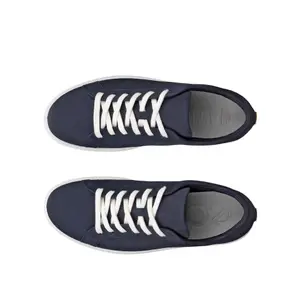 Schoenen dames Ecco Soft 60 image-3