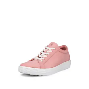 Schoenen dames Ecco Soft 60 image-1