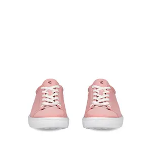 Schoenen dames Ecco Soft 60 image-4