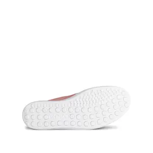 Schoenen dames Ecco Soft 60 image-5