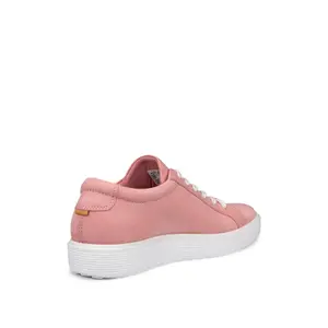 Schoenen dames Ecco Soft 60 image-2
