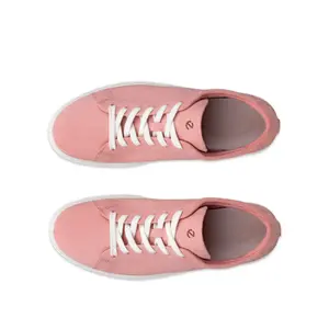 Schoenen dames Ecco Soft 60 image-3