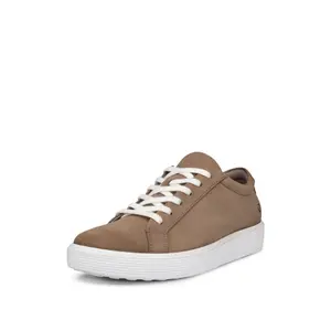 Schoenen dames Ecco Soft 60 image-1