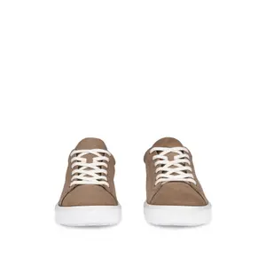 Schoenen dames Ecco Soft 60 image-4