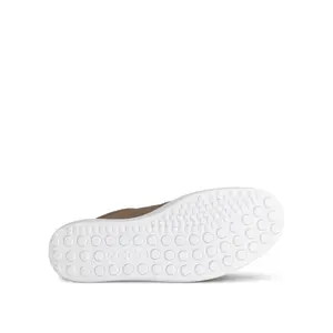 Schoenen dames Ecco Soft 60 image-5