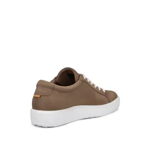 Schoenen dames Ecco Soft 60 image-2