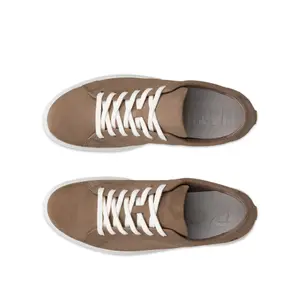Schoenen dames Ecco Soft 60 image-3