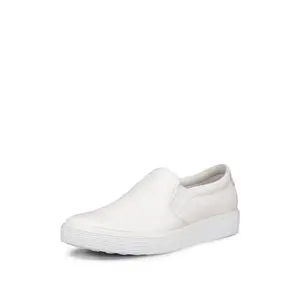 Women's Sneakers Ecco Soft 60 Slip On image-1