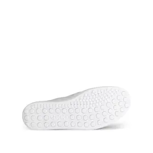 Women's Sneakers Ecco Soft 60 Slip On image-5