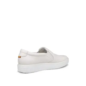 Women's Sneakers Ecco Soft 60 Slip On image-4