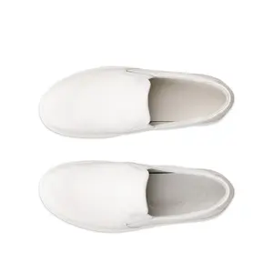 Women's Sneakers Ecco Soft 60 Slip On image-2