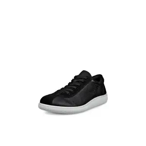 Damestrainers Ecco Soft Zero image-1