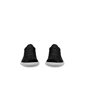 Damestrainers Ecco Soft Zero image-2