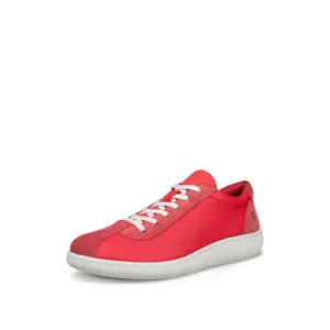 Schoenen dames Ecco image-1