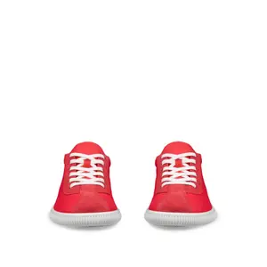 Schoenen dames Ecco image-5