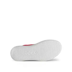 Schoenen dames Ecco image-6