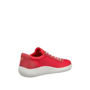 Schoenen dames Ecco image-3