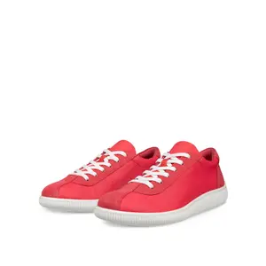 Schoenen dames Ecco image-2