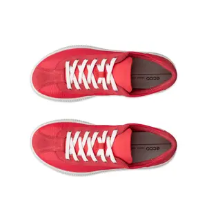 Schoenen dames Ecco image-4