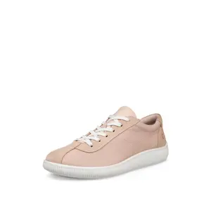Schoenen dames Ecco Soft Zero image-1