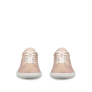 Schoenen dames Ecco Soft Zero image-4
