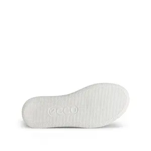 Schoenen dames Ecco Soft Zero image-5