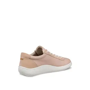 Schoenen dames Ecco Soft Zero image-2