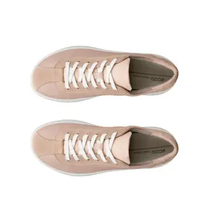 Schoenen dames Ecco Soft Zero image-3