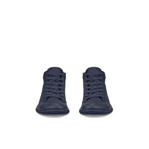 product/e/c/ecco-220273-50595-marine-marine-3.jpg