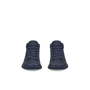 Damen High-Top-Sneaker Ecco Soft Zero image-2