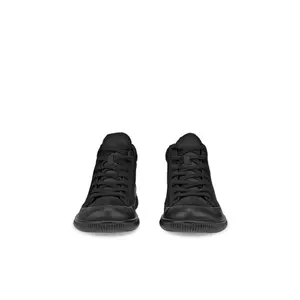 Damen High-Top-Sneaker Ecco Soft Zero image-2