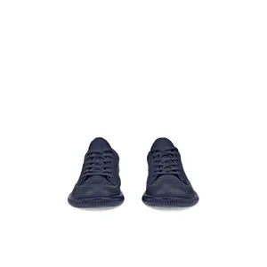 Sneakers Ecco Soft Zero image-2
