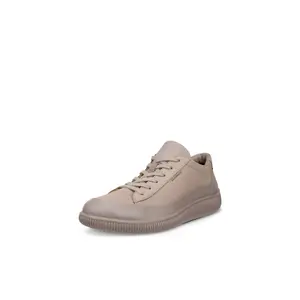 Sneakers Ecco Soft Zero image-1