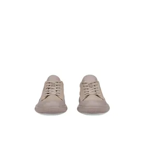 Sneakers Ecco Soft Zero image-2