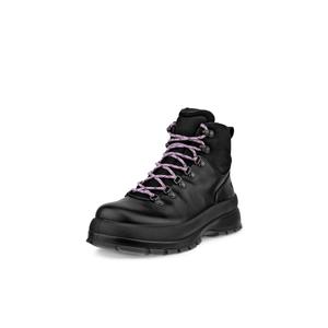 Women's boots Ecco Track 30 image-1