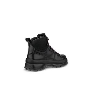 Women's boots Ecco Track 30 image-2