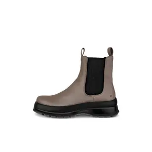 Botines de mujer Ecco Track 30 image-0