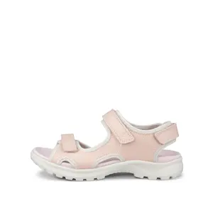 Dames wandelsandalen Ecco Hike image-0