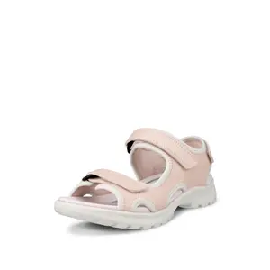 Dames wandelsandalen Ecco Hike image-1