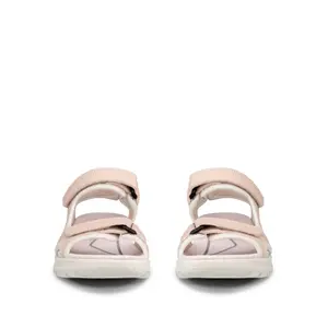 Dames wandelsandalen Ecco Hike image-5