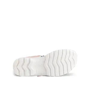 Dames wandelsandalen Ecco Hike image-4