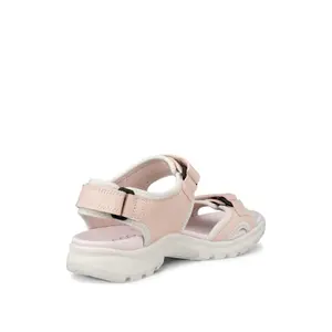Dames wandelsandalen Ecco Hike image-3